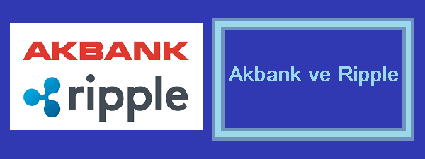 akbank ripple