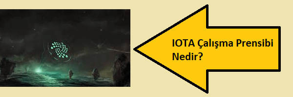 ikili iÅŸlem nedir