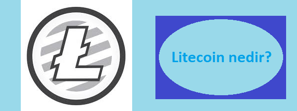 litecoin nedir