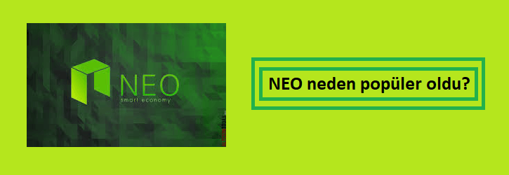 neo neden popüler oldu