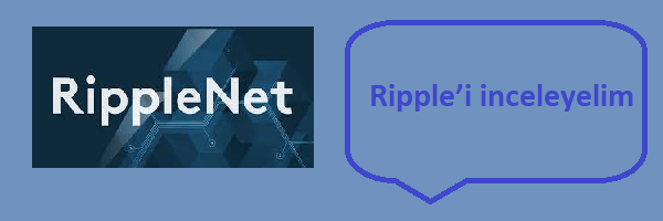 ripple'ı inceleyelim