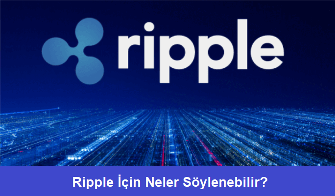 ripple satın alırken nelere dikkat etmeliyiz?