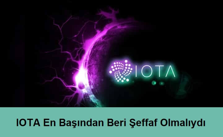 iota coin