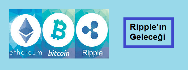 ripple'ın geleceği