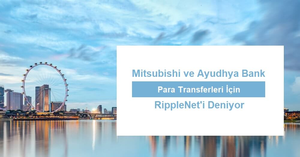 ripple mitsubishi